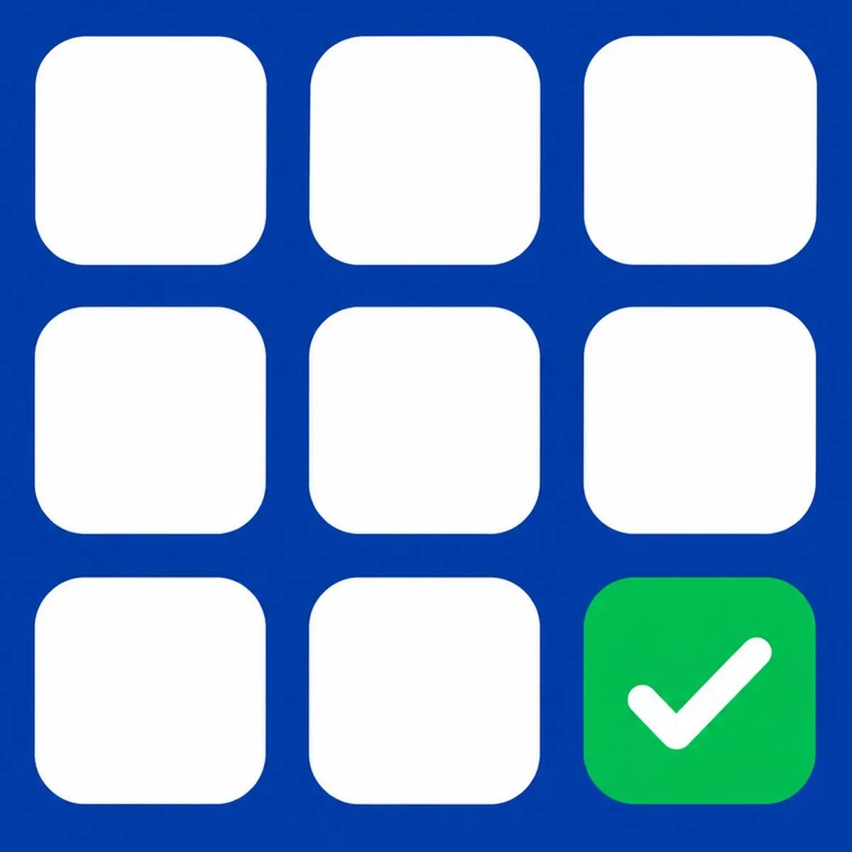 M-Board Logo
